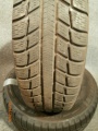 SZ0152 (2)